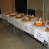Galette St Cyr